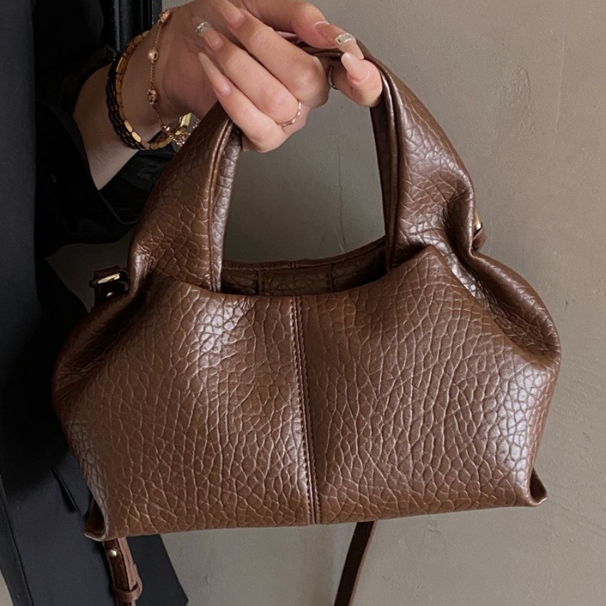 Women'S Kipling Bags - حقيبة يد نسائية ريترو مميزة، موديل