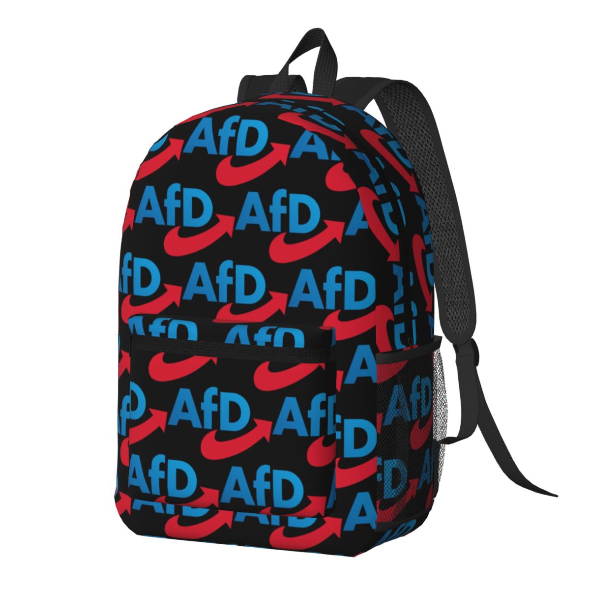 Women Bags Germany - حقيبة ظهر بديلة من AFD ألمانيا،
