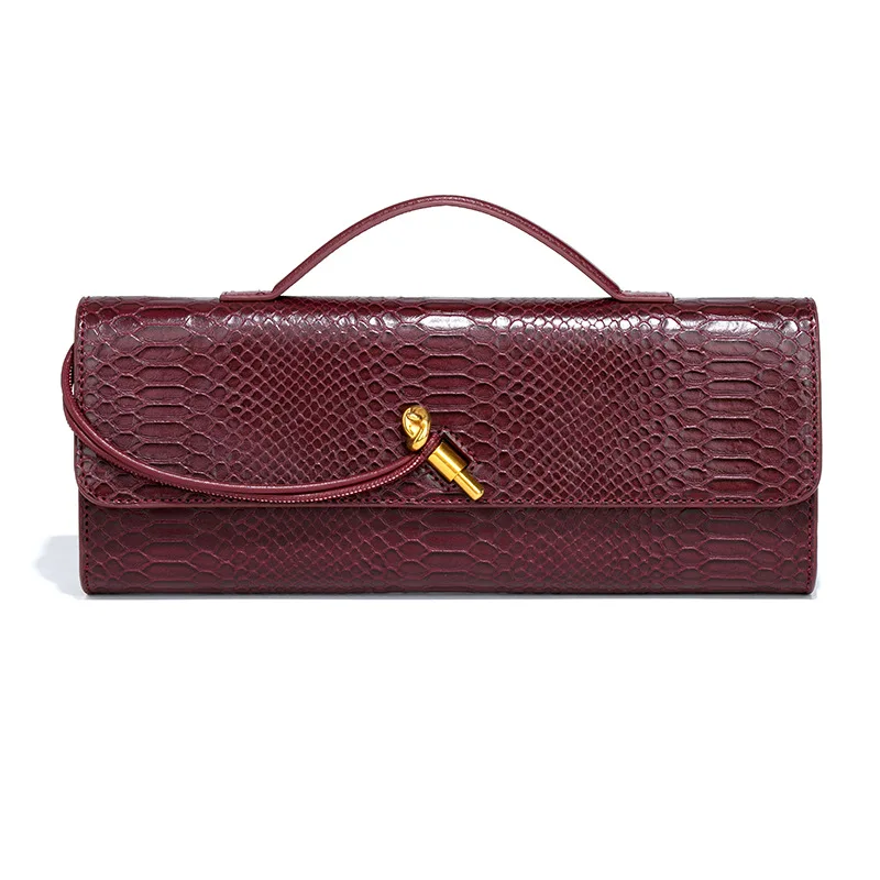 Women'S Bags New Look - حقيبة نسائية مصممة 2025 وصلت حديثًا