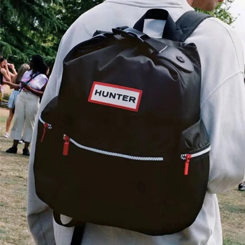 Women Bags Branded - حقيبة ظهر تايد براند 2026 للرجال