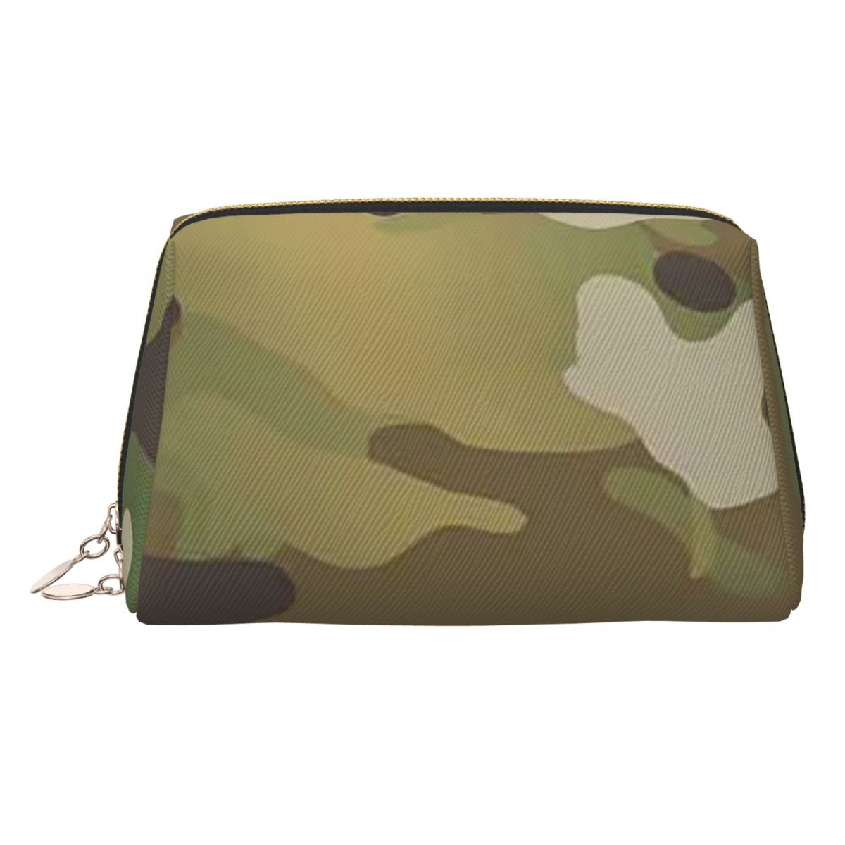 Women Bags Germany - WW2 ألمانيا العسكرية سبلينتر كامو Splittertarn