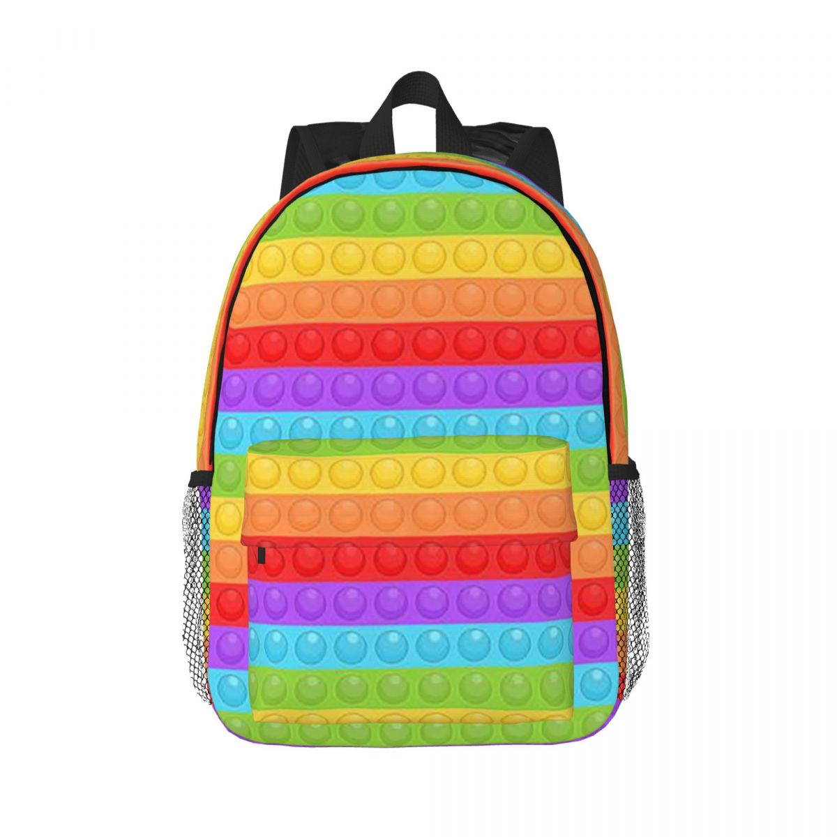 Women Bags Vector - قسط ناقلات البوب ذلك سلس نمط