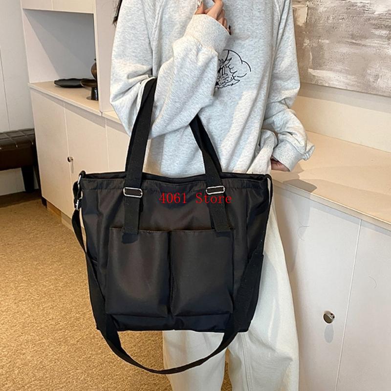 Women'S Work Bags Tote - حقيبة محافظ للنساء حقيبة كتف كروس