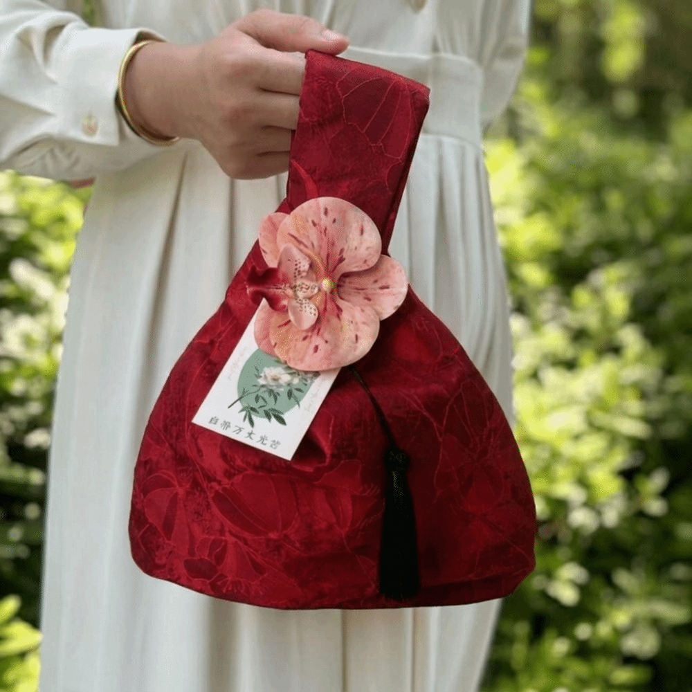 Women'S Bags New Look - حقيبة يد خفيفة الوزن محمولة بأسلوب