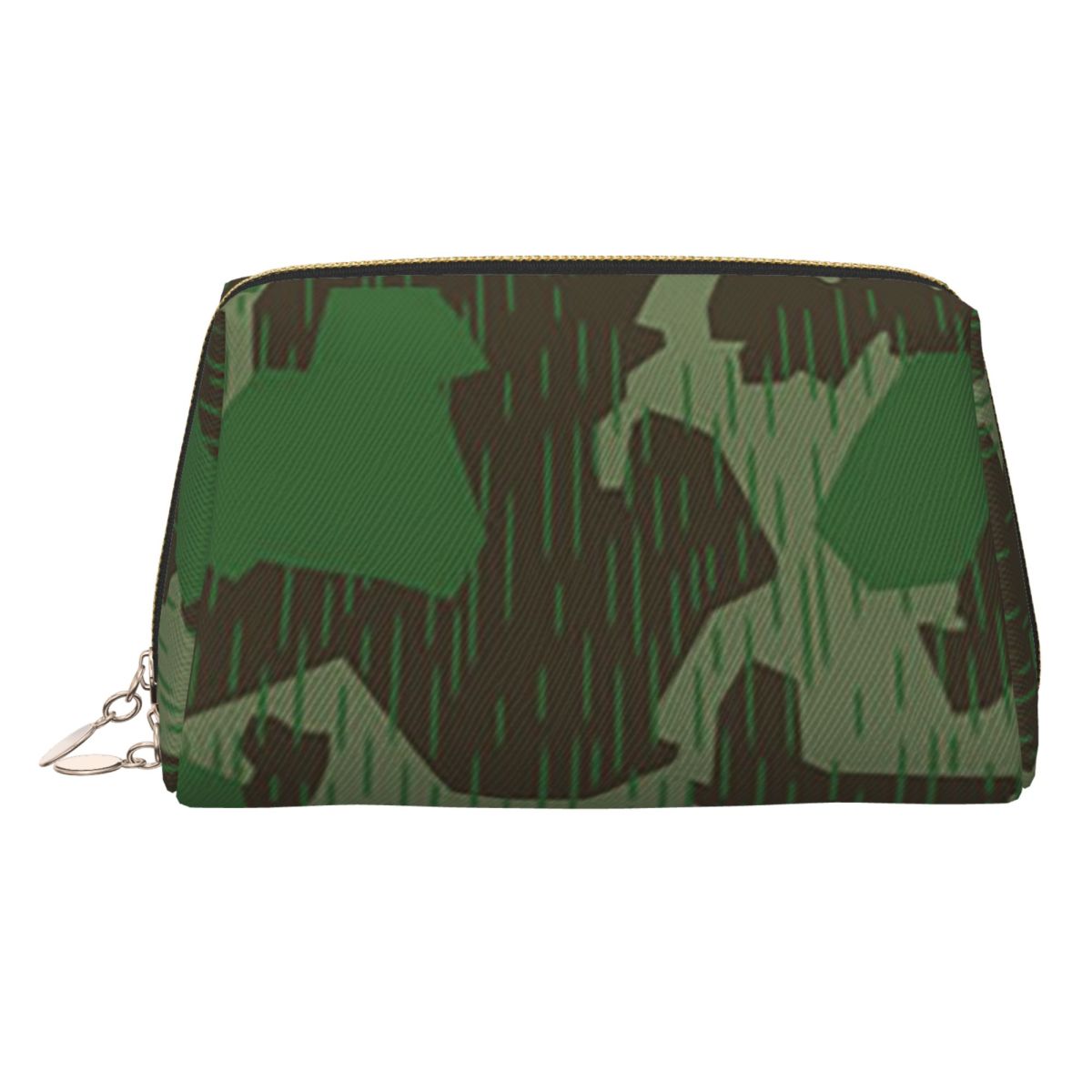 Women Bags Germany - WW2 ألمانيا العسكرية سبلينتر كامو Splittertarn