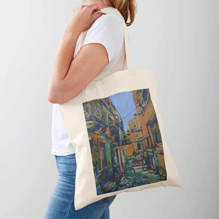 Women Bags Malta - مالطا، شارع. حقيبة يد، حقائب يد