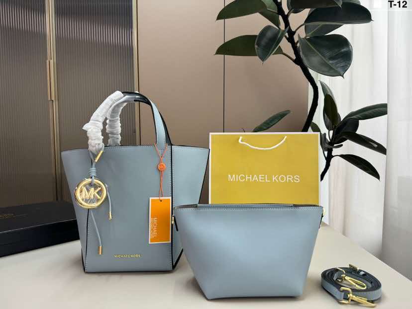 Women'S Bags Of Michael Kors - مايكل كورس/مايكل كورس MK 2026 حقيبة