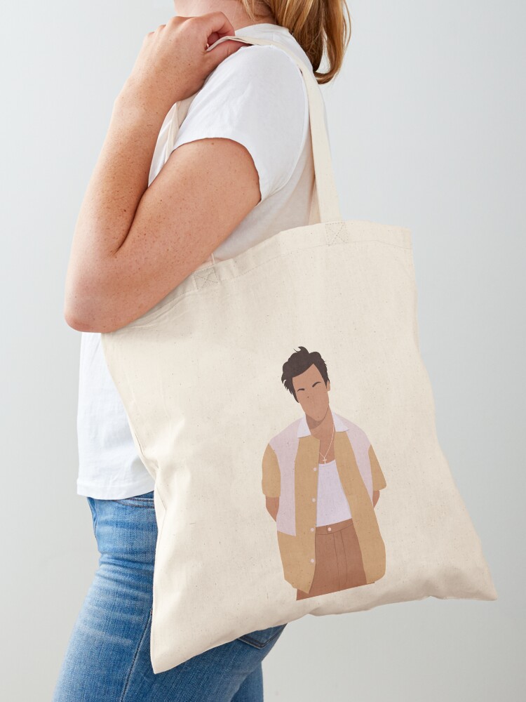 Women Bags Vector - حقيبة هاري فيكتور المحمولة للتسوق، حقائب
