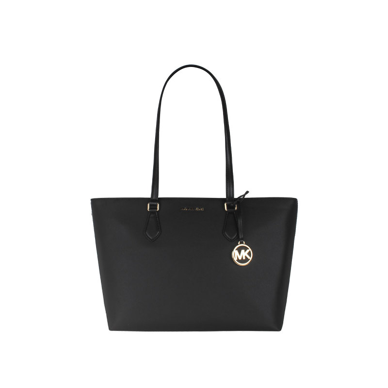 Women'S Bags Of Michael Kors - حقيبة كتف مايكل كورس شيلا الرائعة