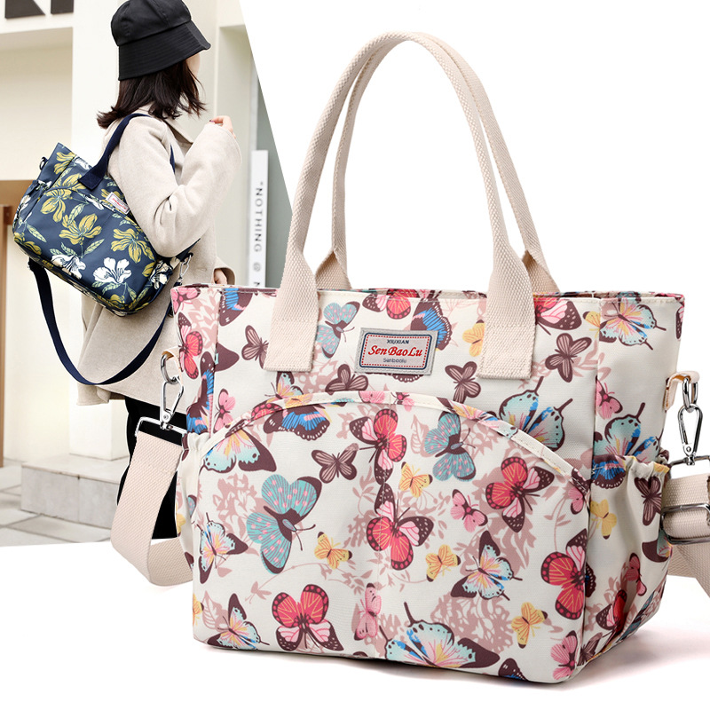 Women'S Kipling Bags - حقيبة نسائية 2023 حقيبة جديدة من