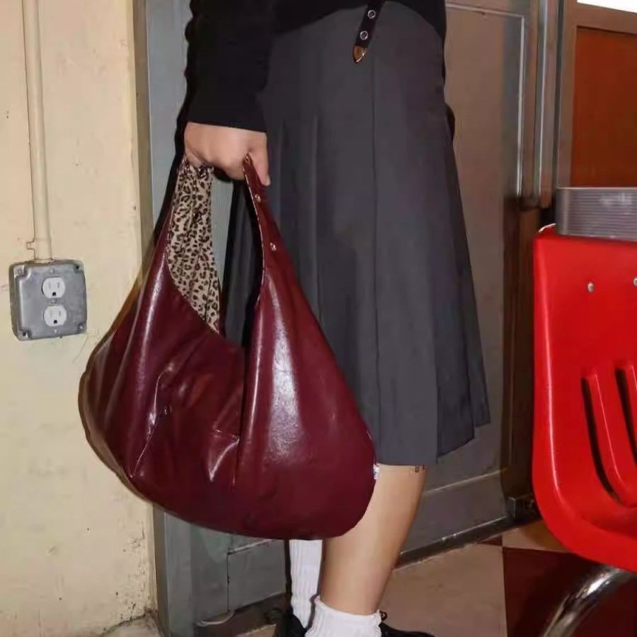Women'S Kipling Bags - حقيبة يد نسائية جديدة لعام 2026
