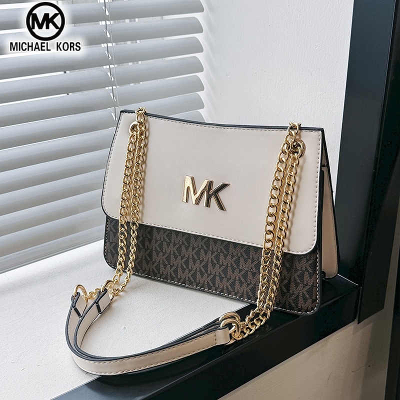 Women'S Bags Of Michael Kors - حقيبة مايكل كورس النسائية العصرية والمريحة