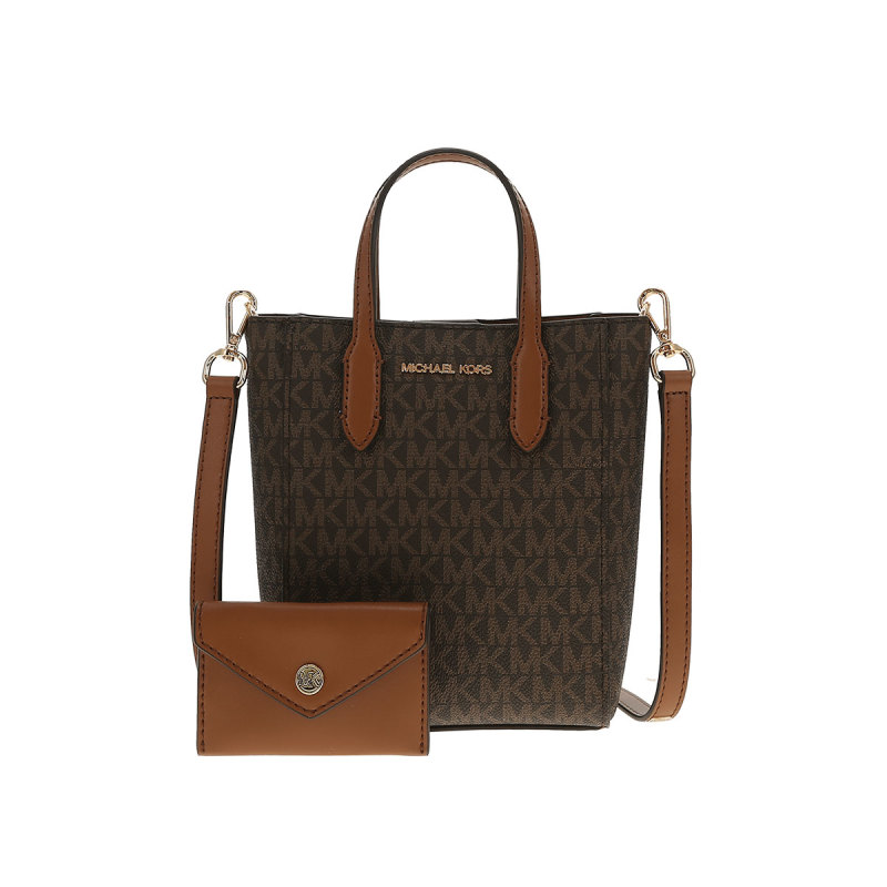 Women'S Bags Of Michael Kors - حقيبة يد نسائية رائعة بكتف واحد