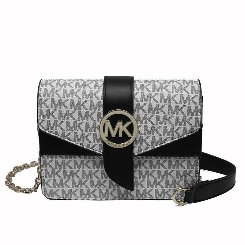 Women'S Bags Of Michael Kors - حقيبة مايكل كورس MK النسائية ذات