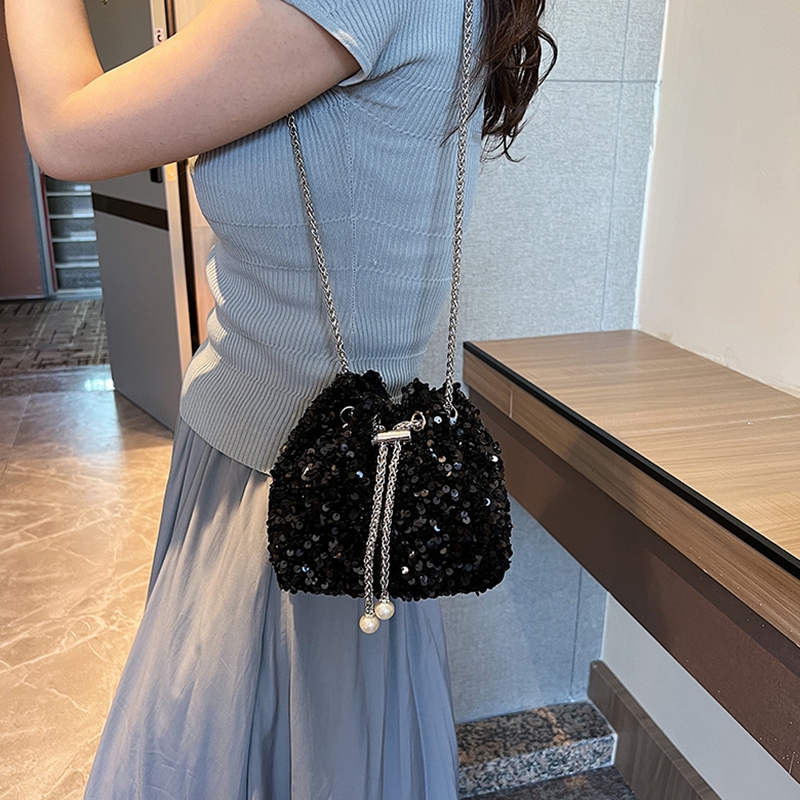 حسن المظهر شخصية الترتر المرأة - مراجعة Women'S Bags New Look وسعره