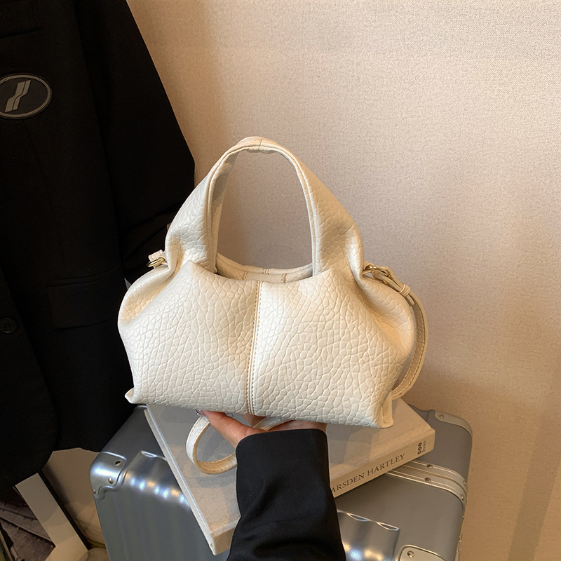 حقيبة يد نسائية ريترو مميزة، م - مراجعة Women'S Kipling Bags وسعره