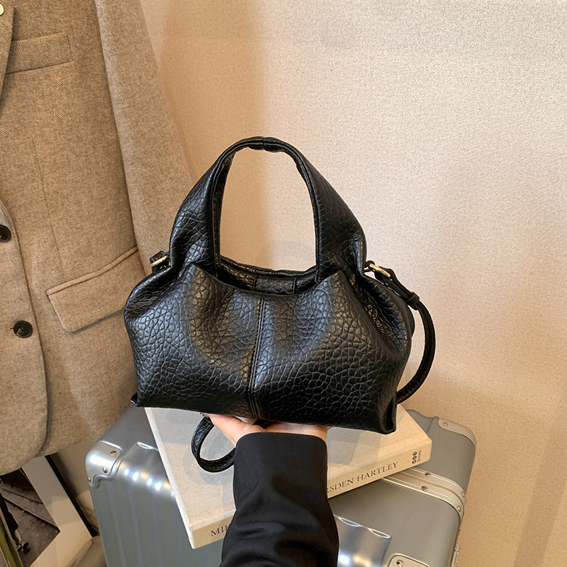 حقيبة يد نسائية ريترو مميزة، م - مراجعة Women'S Kipling Bags وسعره