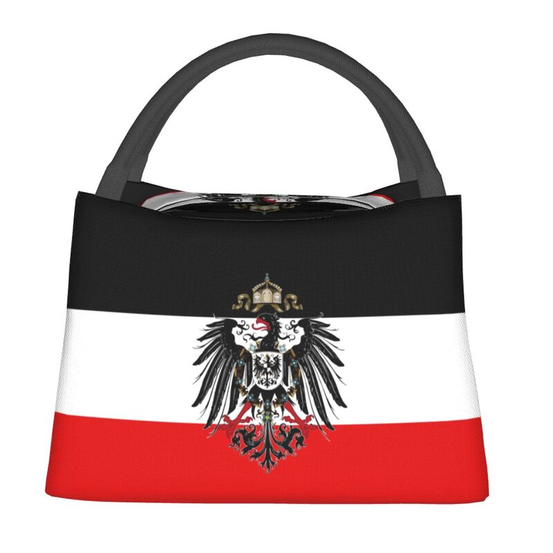 مخصص الإمبراطورية الألمانية ال - مراجعة Women Bags Germany وسعره
