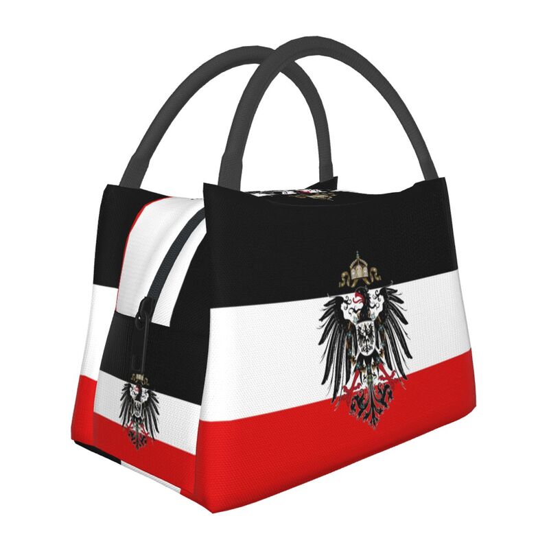 مخصص الإمبراطورية الألمانية ال - مراجعة Women Bags Germany وسعره
