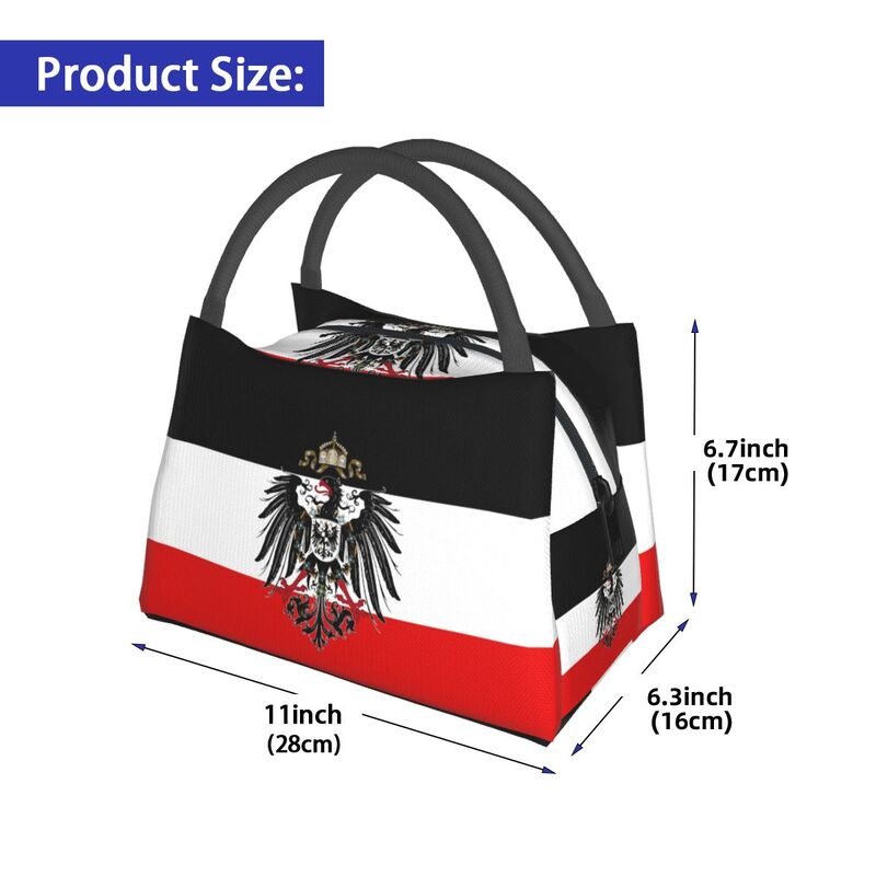 مخصص الإمبراطورية الألمانية ال - مراجعة Women Bags Germany وسعره