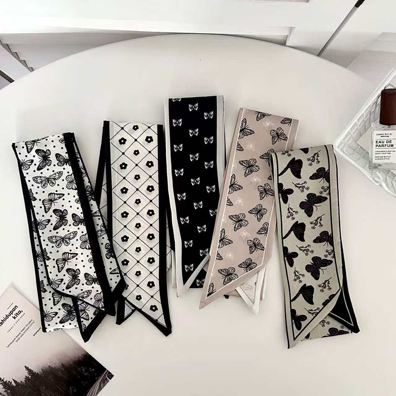 العلامة التجارية الفاخرة نموذج - مراجعة Women Bags Branded وسعره