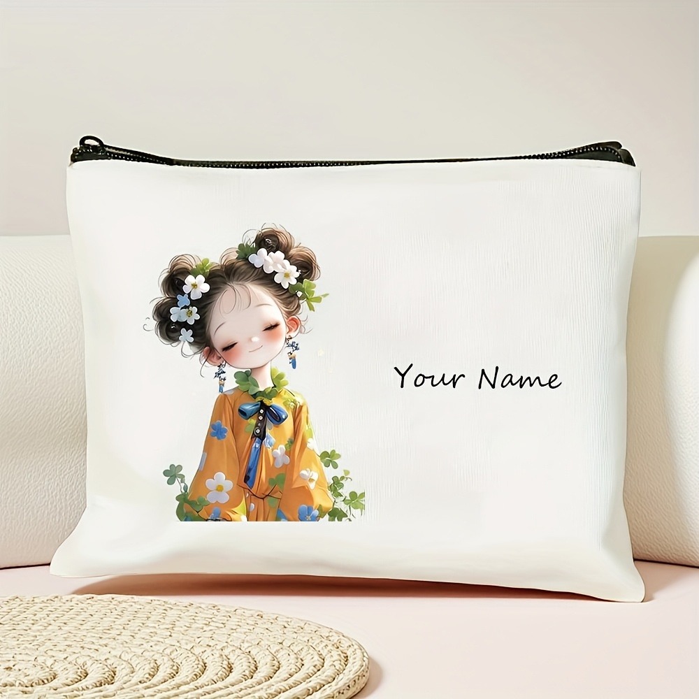 الكورية نمط أنيمي فتاة حقيبة م - مراجعة Women Bags Casual وسعره