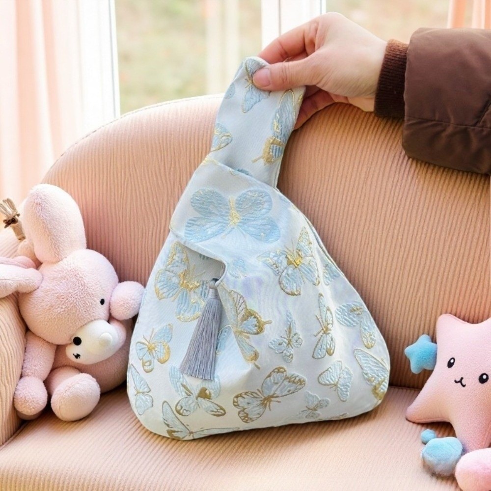 حقيبة يد محمولة خفيفة الوزن عل - مراجعة Women'S Bags New Look وسعره