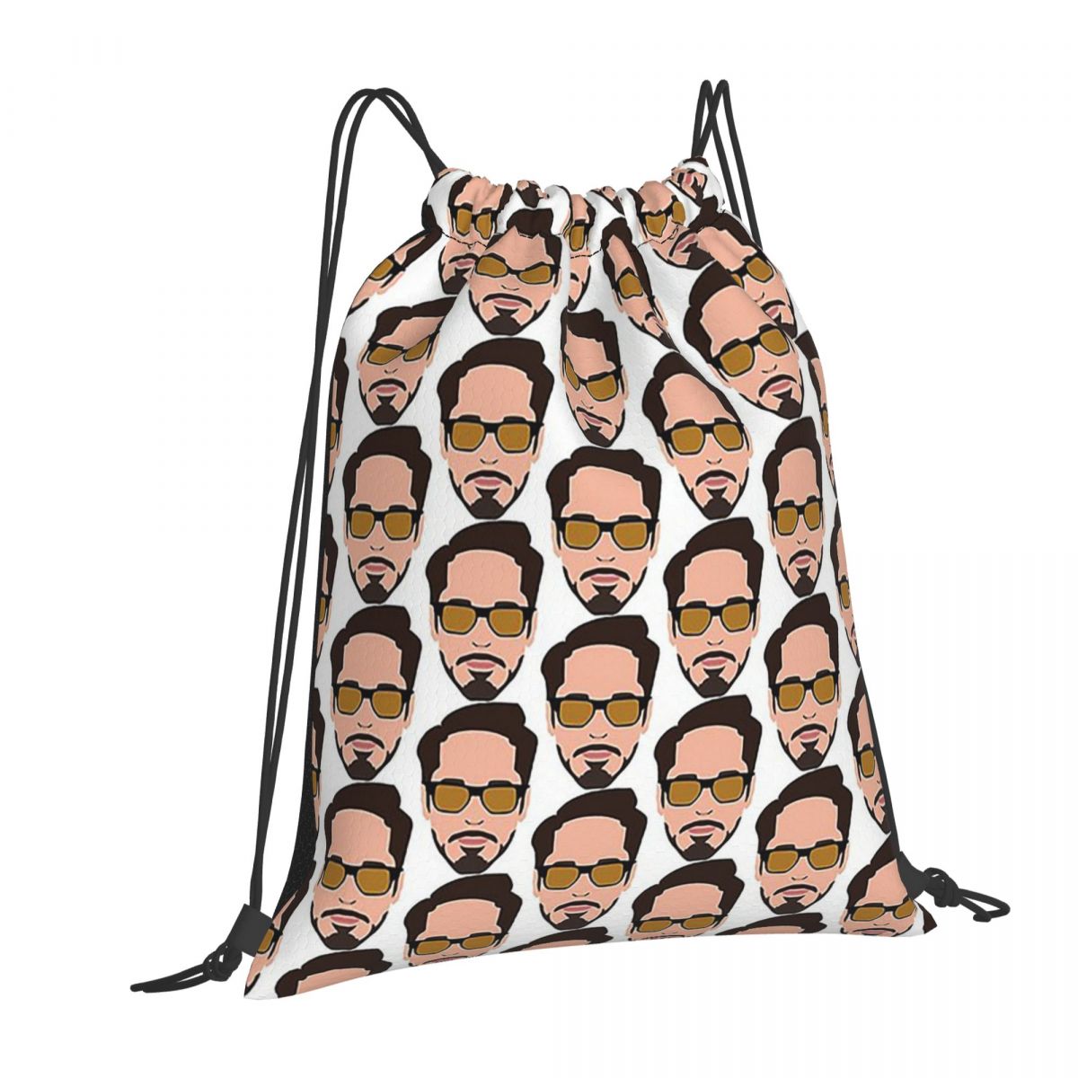 حقائب ظهر روبرت داوني جونيور ف - مراجعة Women Bags Vector وسعره