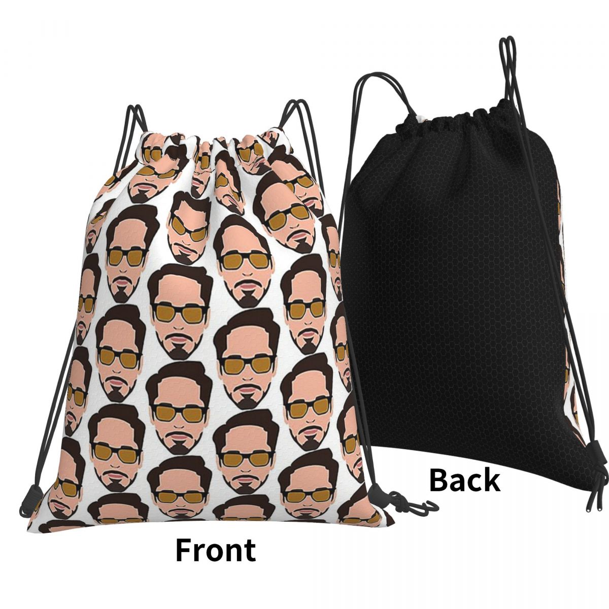 حقائب ظهر روبرت داوني جونيور ف - مراجعة Women Bags Vector وسعره