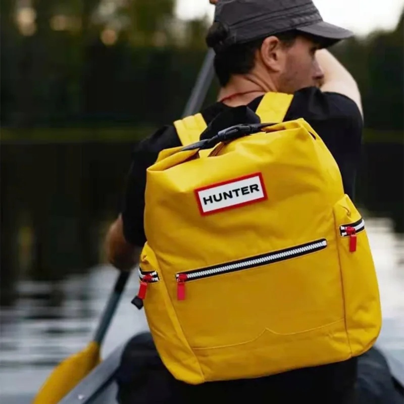 حقيبة ظهر تايد براند 2026 للرج - مراجعة Women Bags Branded وسعره