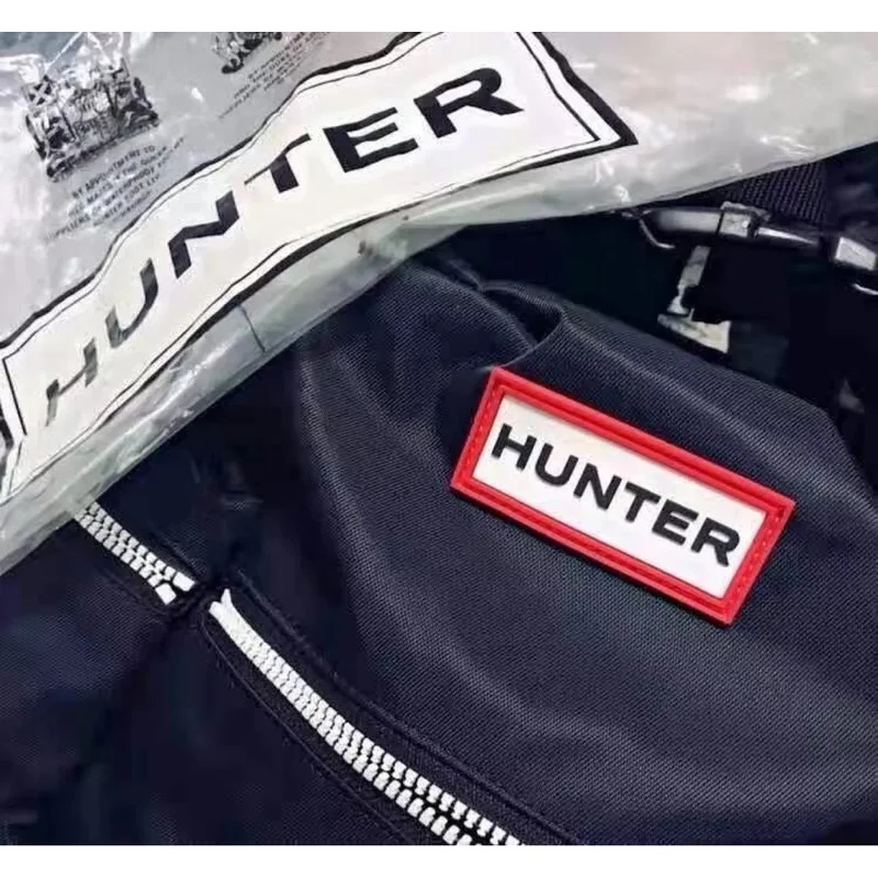 حقيبة ظهر تايد براند 2026 للرج - مراجعة Women Bags Branded وسعره