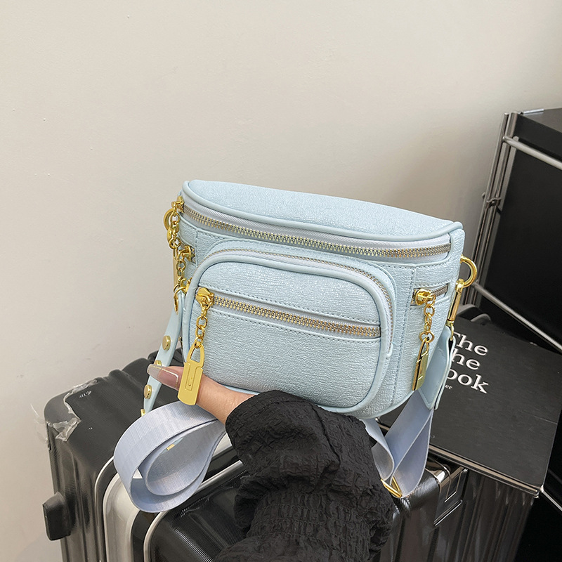 حقيبة خصر نسائية من دوبامين، ح - مراجعة Women Bags Collection وسعره