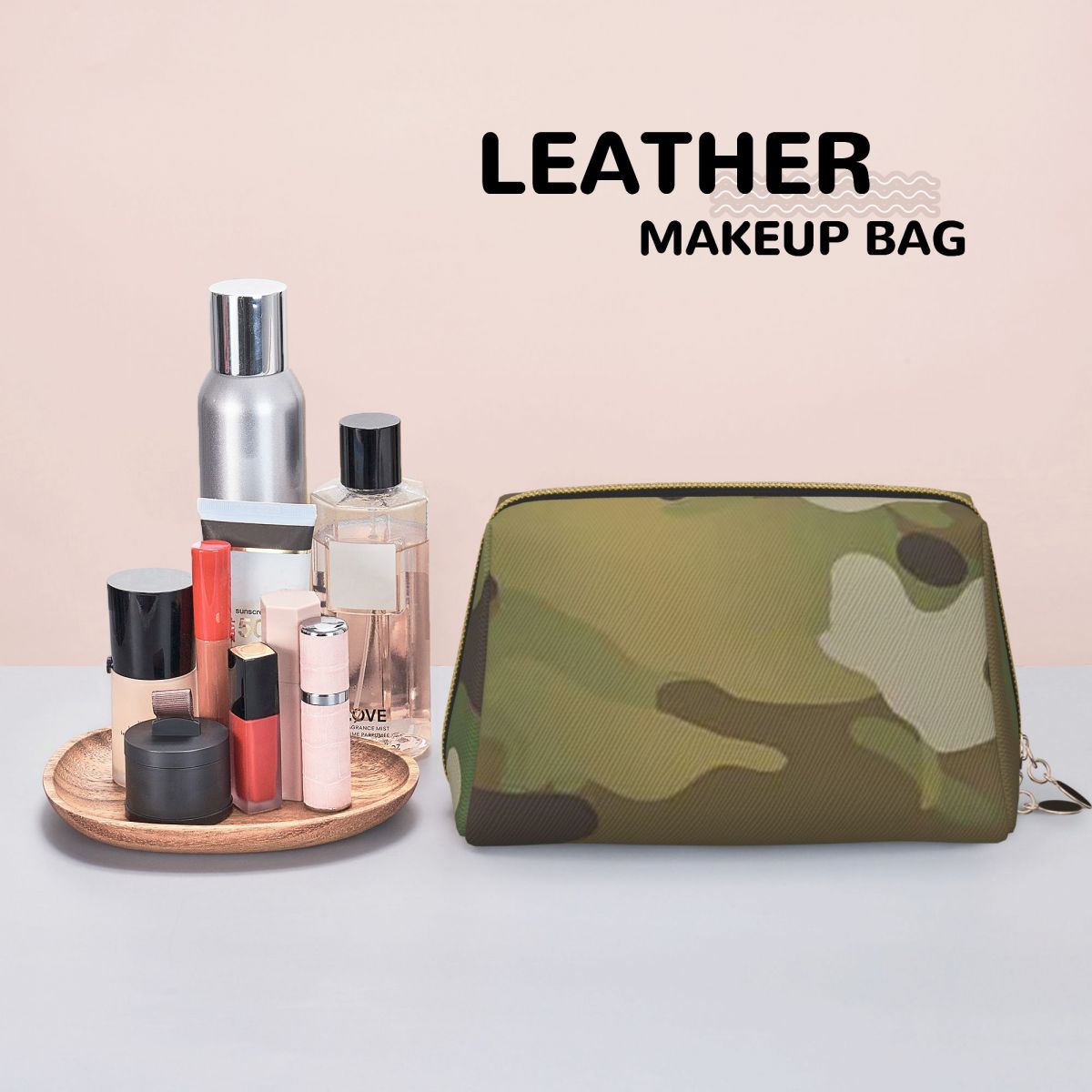 WW2 ألمانيا العسكرية سبلينتر ك - مراجعة Women Bags Germany وسعره