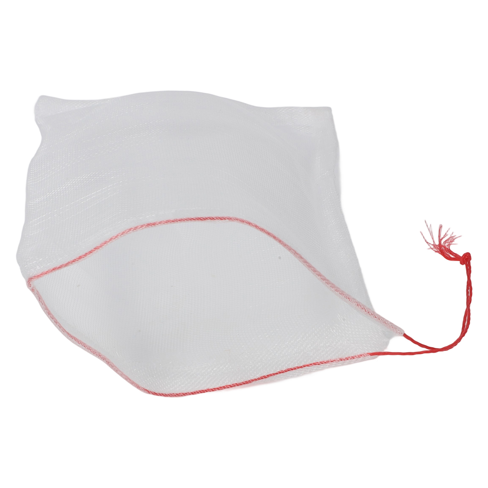 أكياس حصد الفاكهة للحدائق، أكي - مراجعة Mesh Net Bag وسعره