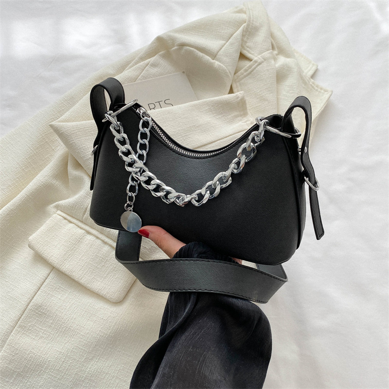 حقيبة يد نسائية صغيرة من الدني - مراجعة Women'S Kipling Bags وسعره