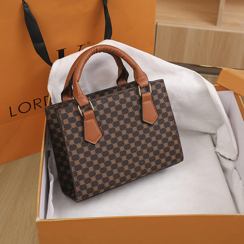 حقيبة يد نسائية بتصميم ريترو م - مراجعة Women'S Kipling Bags وسعره
