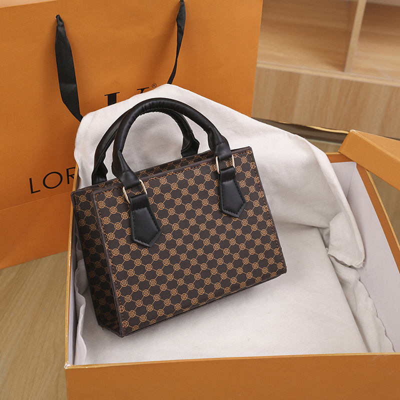حقيبة يد نسائية بتصميم ريترو م - مراجعة Women'S Kipling Bags وسعره