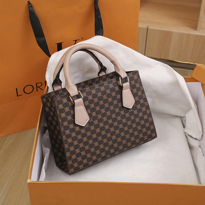 حقيبة يد نسائية بتصميم ريترو م - مراجعة Women'S Kipling Bags وسعره
