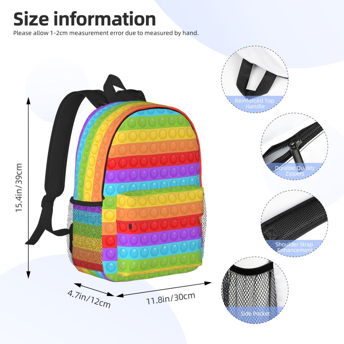 قسط ناقلات البوب ذلك سلس نمط ح - مراجعة Women Bags Vector وسعره