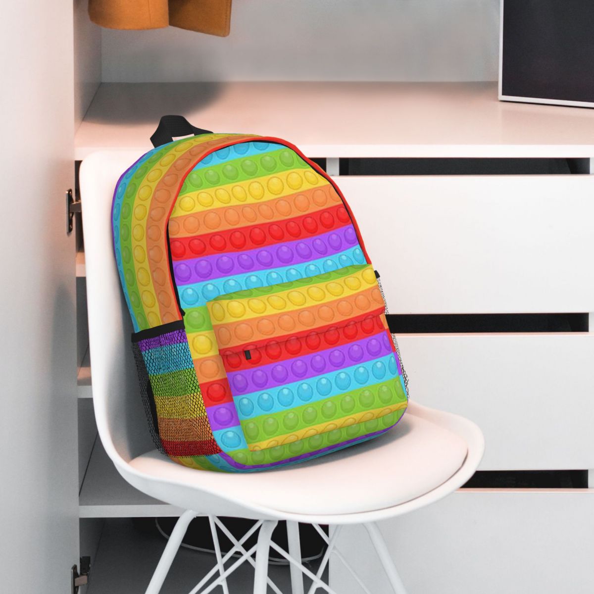 قسط ناقلات البوب ذلك سلس نمط ح - مراجعة Women Bags Vector وسعره