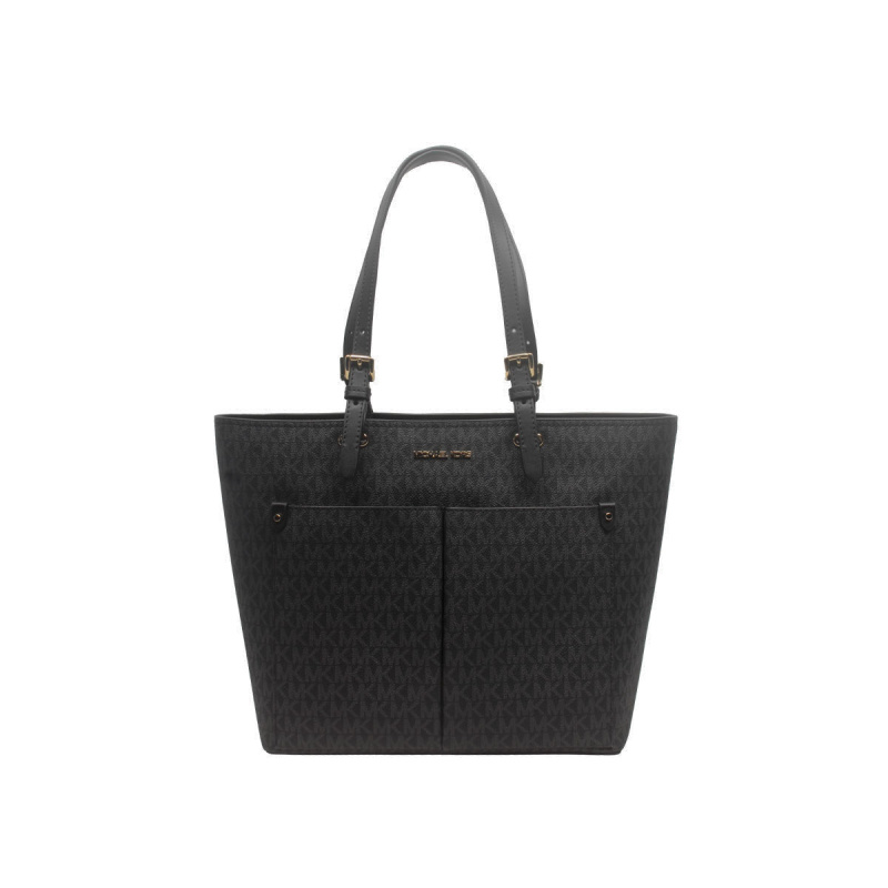 حقيبة يد متوسطة الحجم من مايكل - مراجعة Women'S Bags Of Michael Kors وسعره