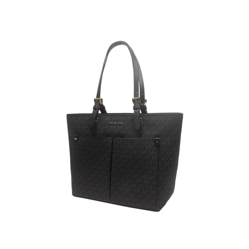 حقيبة يد متوسطة الحجم من مايكل - مراجعة Women'S Bags Of Michael Kors وسعره