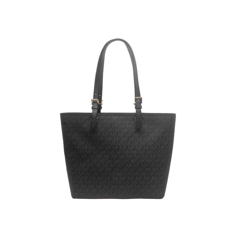 حقيبة يد متوسطة الحجم من مايكل - مراجعة Women'S Bags Of Michael Kors وسعره