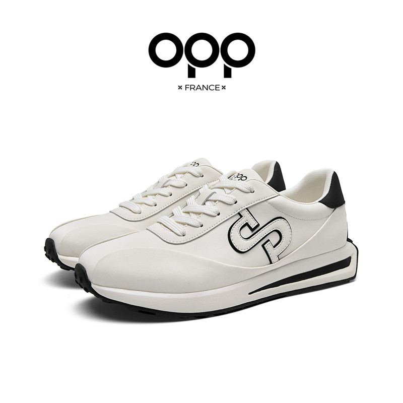 حذاء رياضي رجالي أنيق من OPP،  - مراجعة New Balance Shoes 574 وسعره