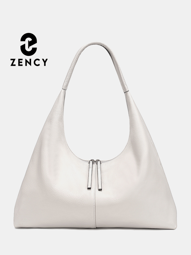 حقيبة يد Zency ذات سعة كبيرة م - مراجعة Women'S Work Bags Tote وسعره