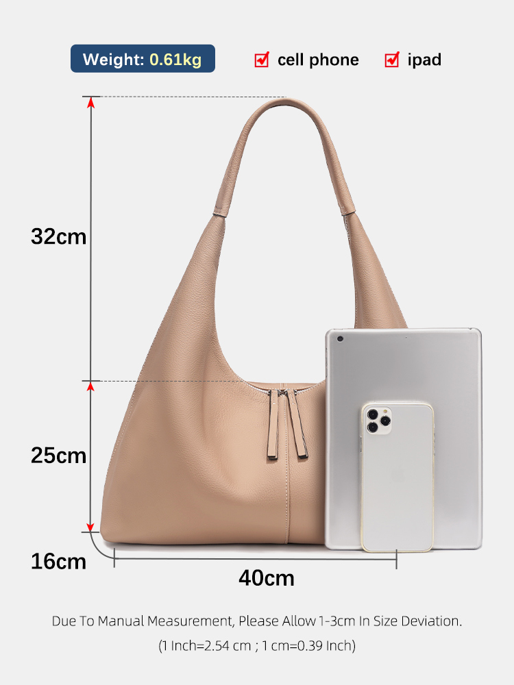 حقيبة يد Zency ذات سعة كبيرة م - مراجعة Women'S Work Bags Tote وسعره