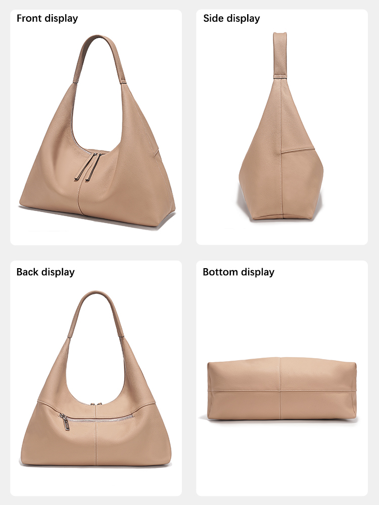 حقيبة يد Zency ذات سعة كبيرة م - مراجعة Women'S Work Bags Tote وسعره