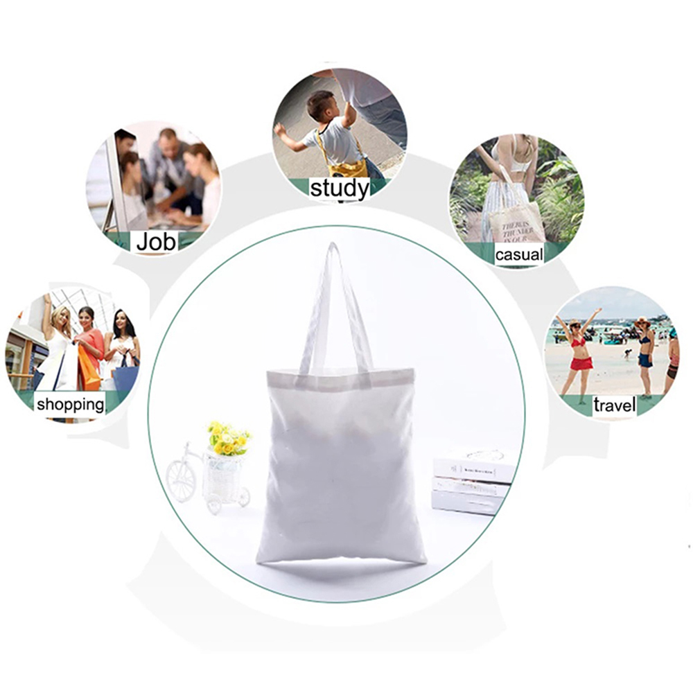 3 قطع حقيبة تسوق وحمل على الكت - مراجعة Women Bags Lebanon وسعره