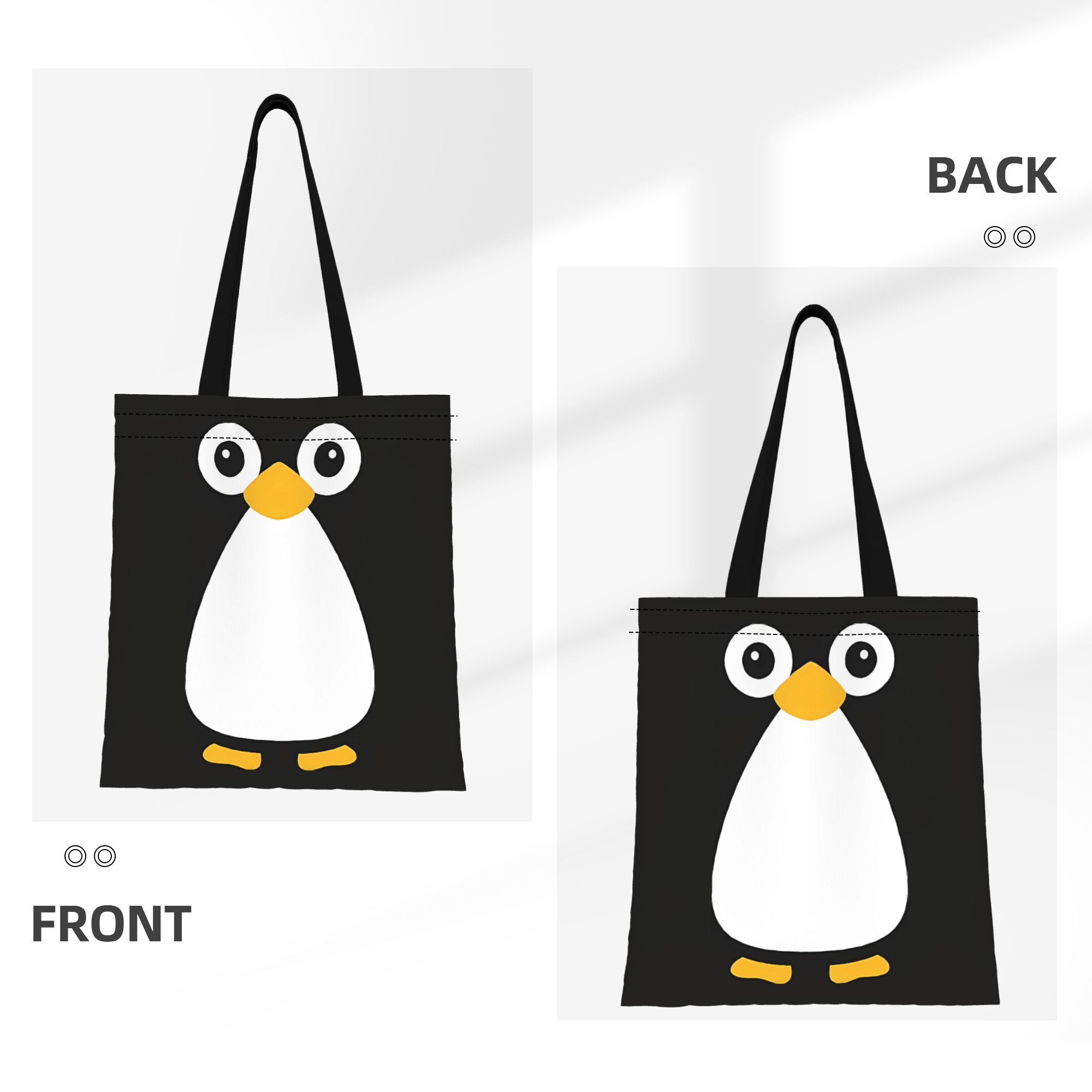 حقيبة يد نسائية من القماش بتصم - مراجعة Women Bags Vector وسعره