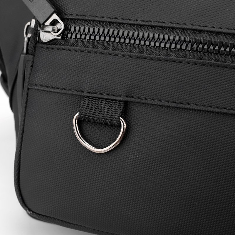 حقيبة خصر مقاومة للماء للجنسين - مراجعة Women Bags Collection وسعره